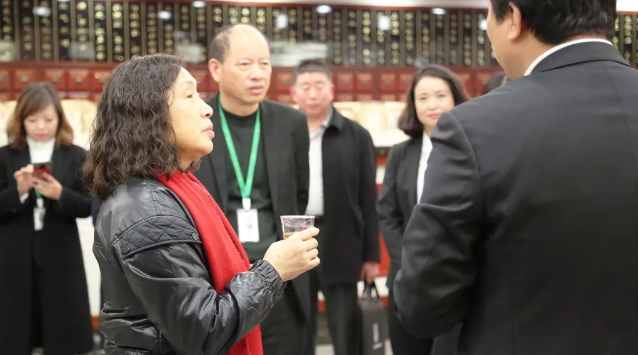 891dd565833a7422d1b9986e85280084.png 891dd565833a7422d1b9986e85280084.png