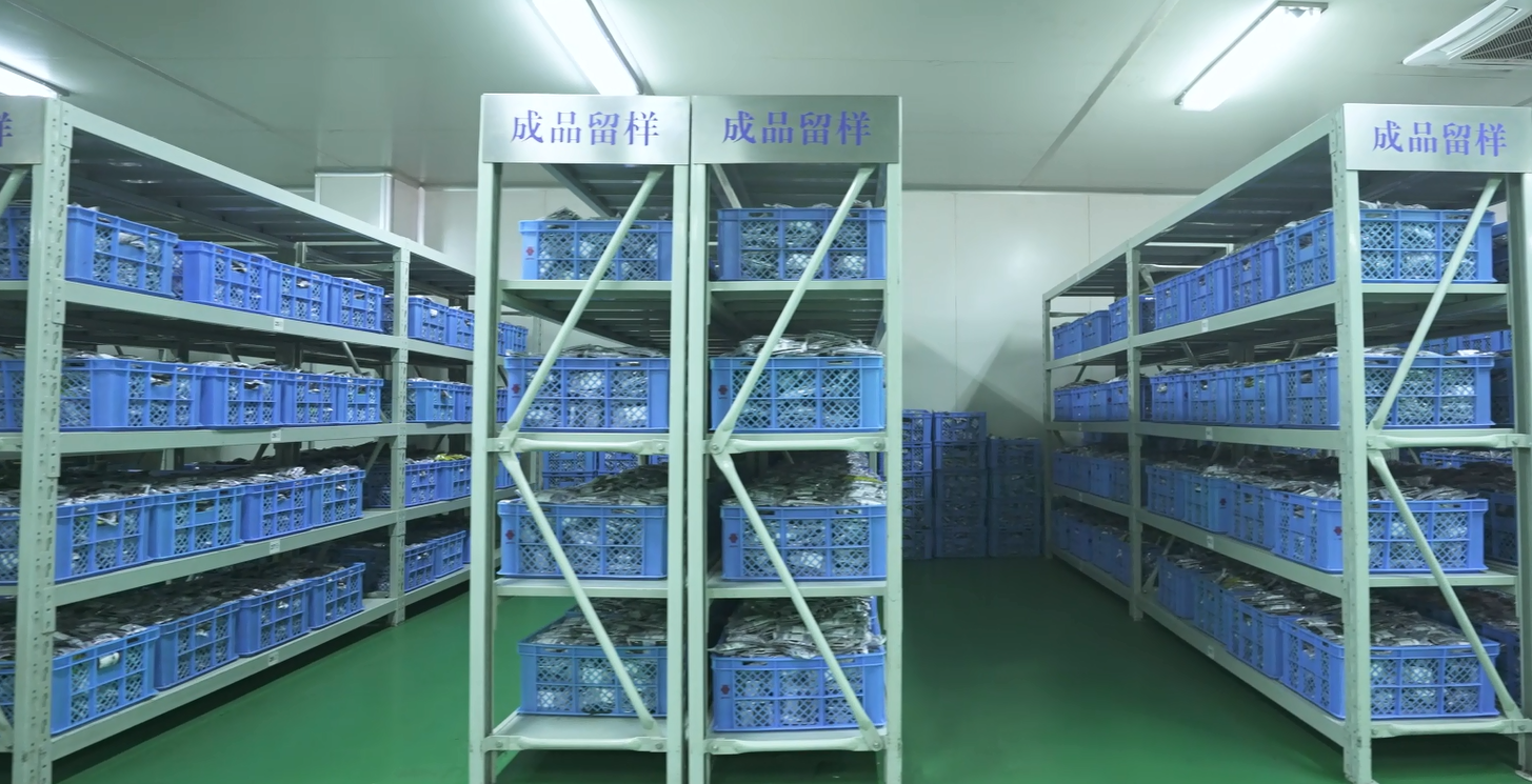 10萬帖！李良濟連夜熬制防疫方馳援上海，溫暖守“滬”！(圖14)